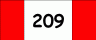 209